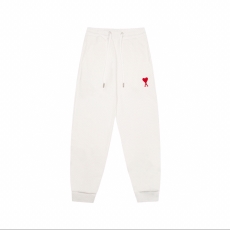 Amiri Long Pants